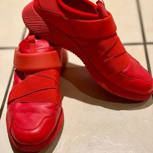 ZARA MAN casual sneakers